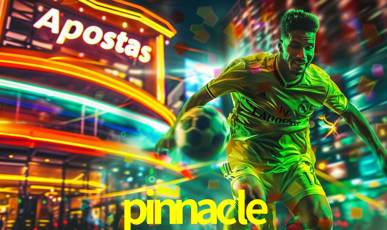 VIP Bronze Benefits