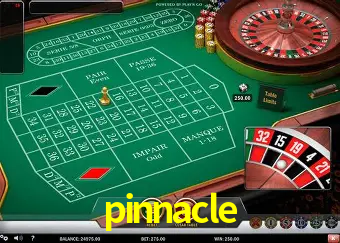 The Great Icescape Slot - PG Soft