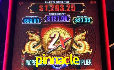 Prosperity Fortune Tree - PG Soft Slot
