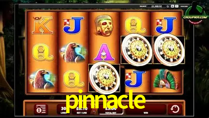 Plushie Frenzy Slot - PG Soft Game