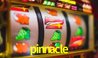 Instant Lottery