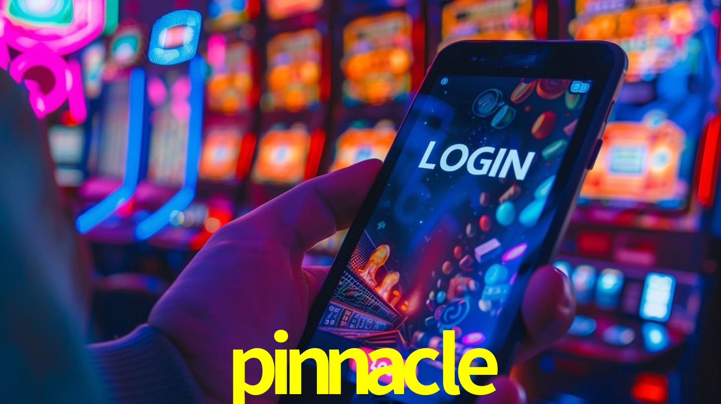 Telegram Promoções