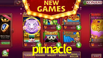 Bikini Paradise Slot - PG Soft