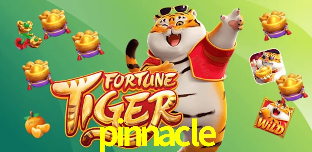 BGaming Live Blackjack