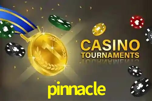 Mobile Gaming