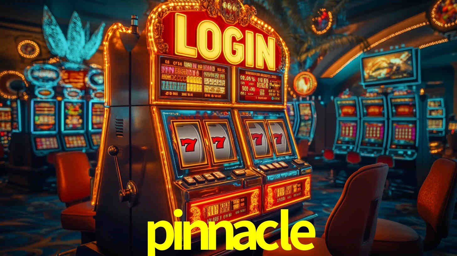 Welcome Bonus - Golden Dragon