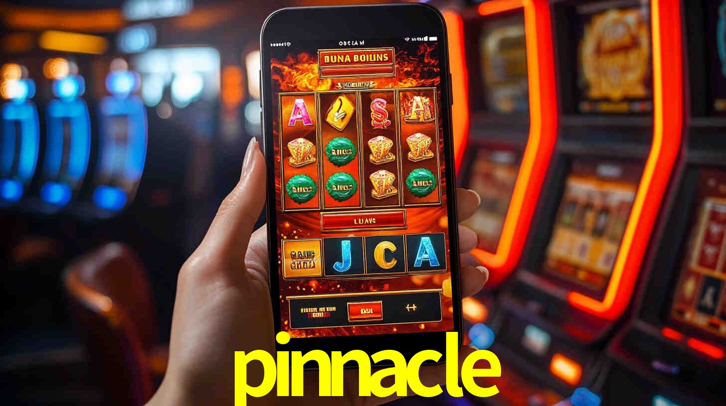 Tournament Betting