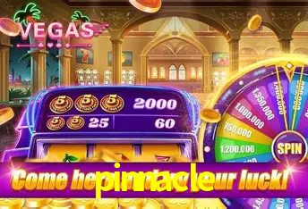 Symbols of Egypt Slot - PG Soft