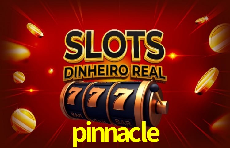 Jackpot Winner