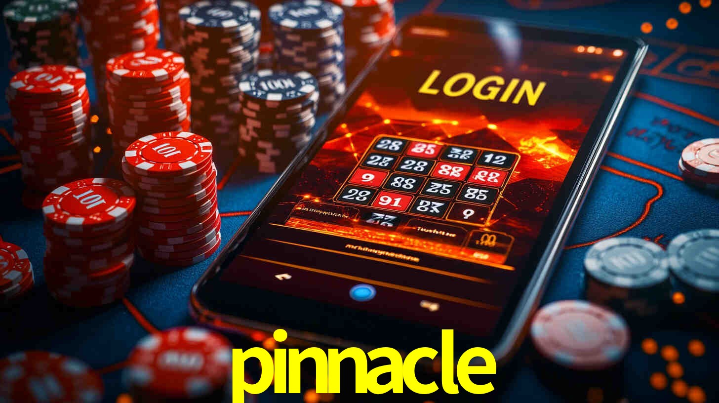 Android Download