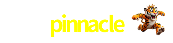 Logo da pinnacle